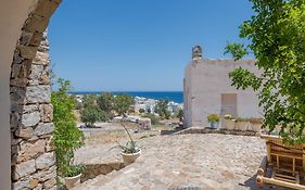 Epavlis Hotel & Spa